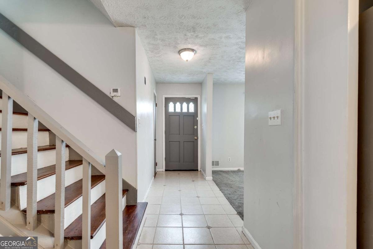 5611 Whittondale Road Lithonia - Photo 17