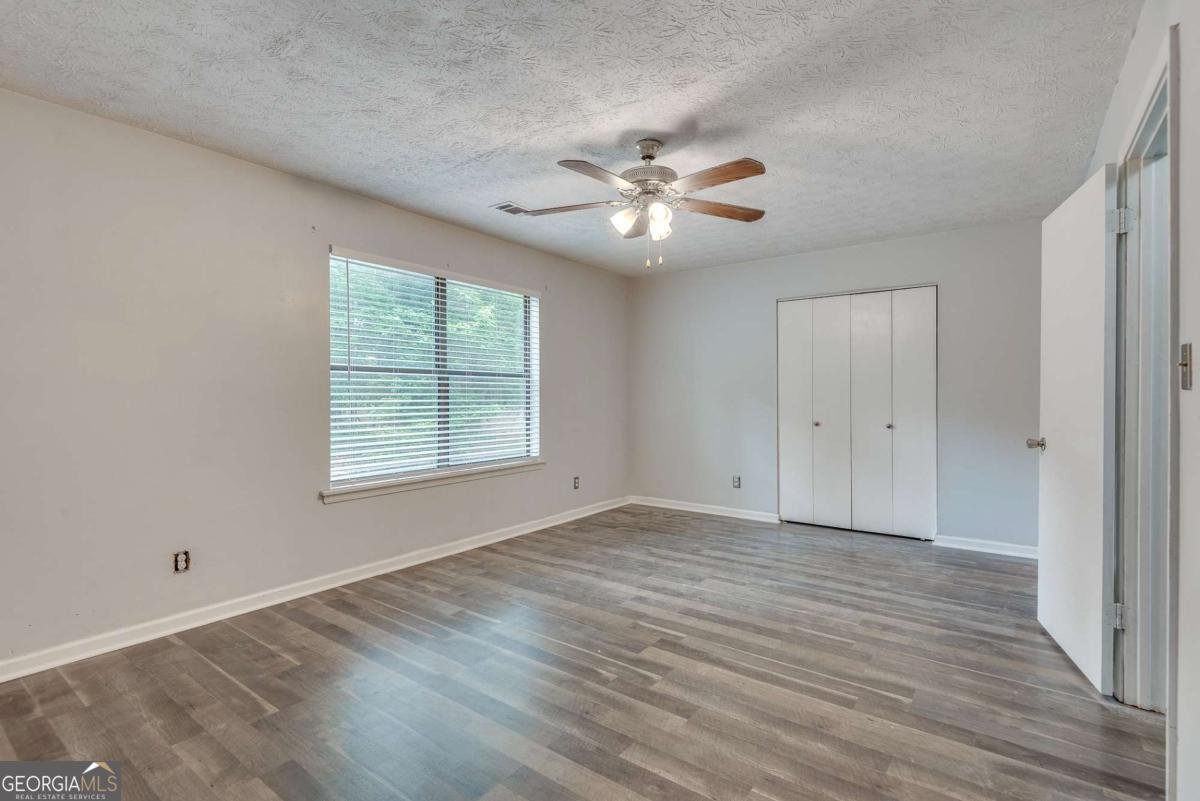 5611 Whittondale Road Lithonia - Photo 18
