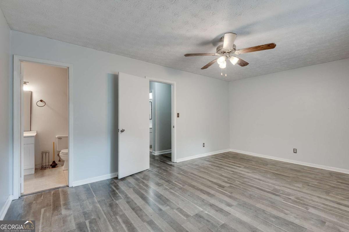 5611 Whittondale Road Lithonia - Photo 19