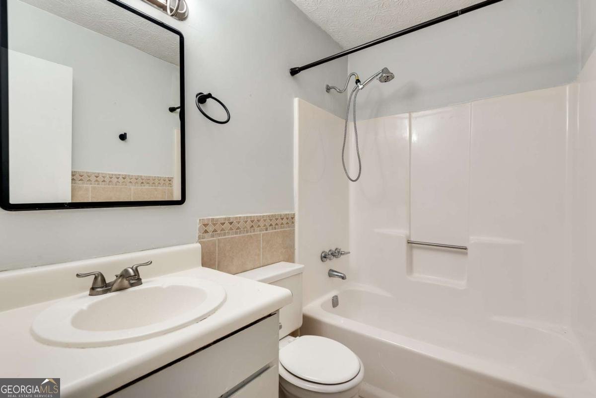 5611 Whittondale Road Lithonia - Photo 20