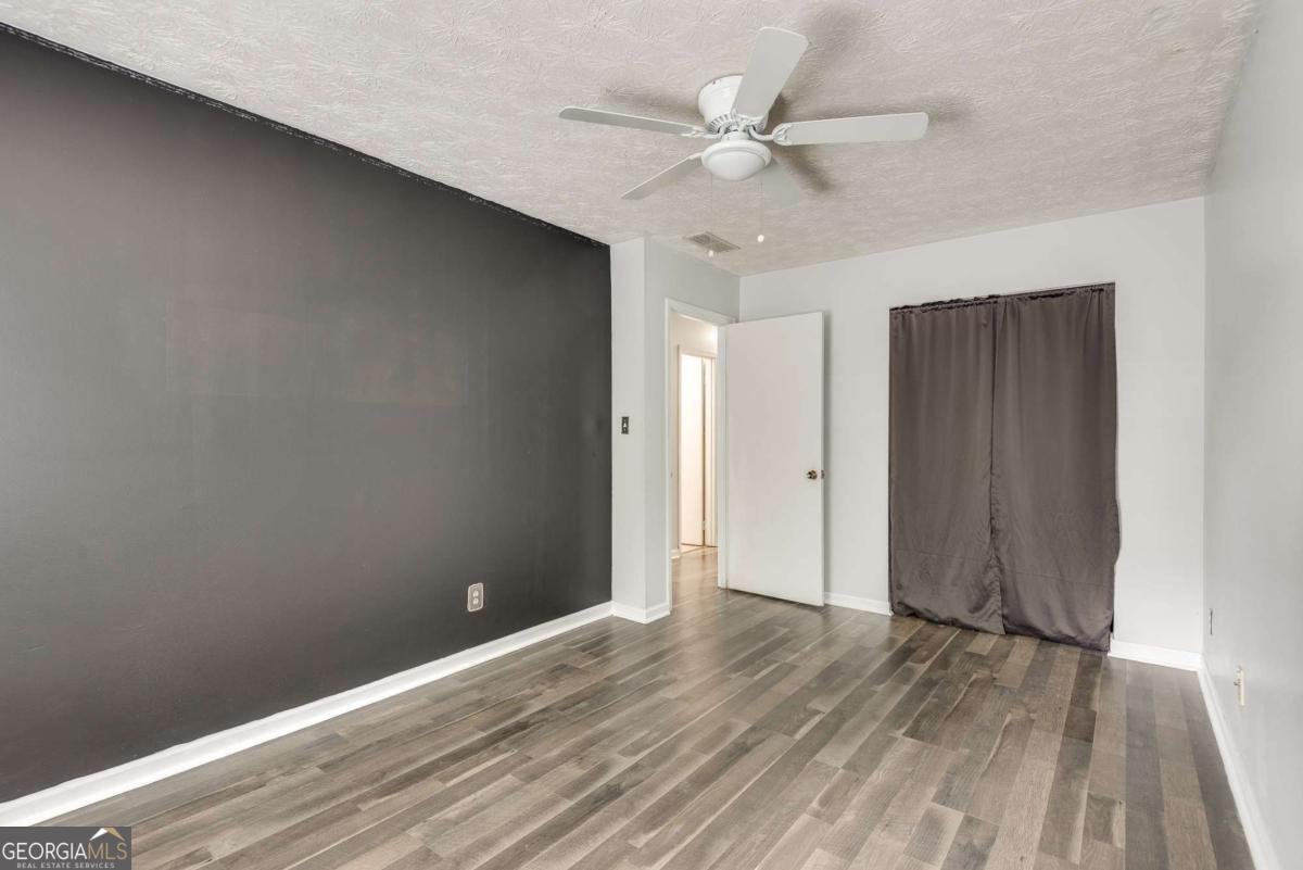 5611 Whittondale Road Lithonia - Photo 21