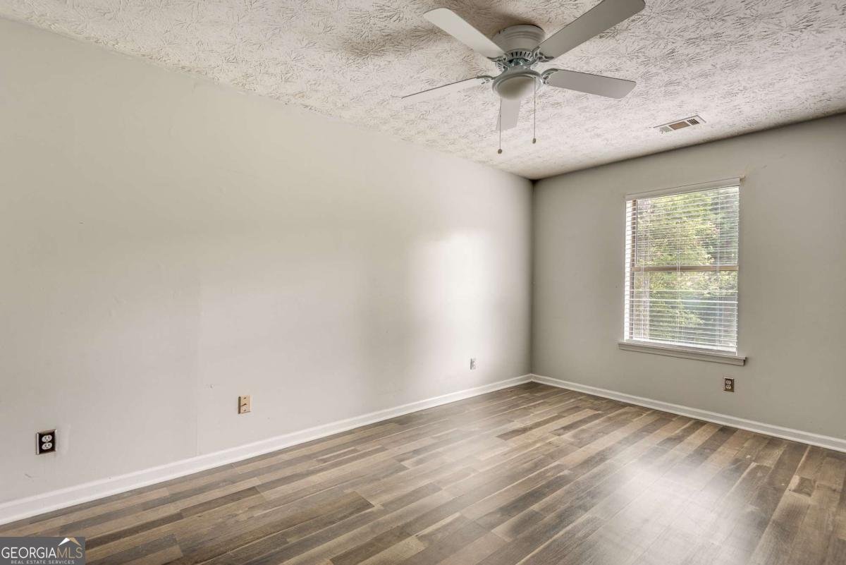 5611 Whittondale Road Lithonia - Photo 22