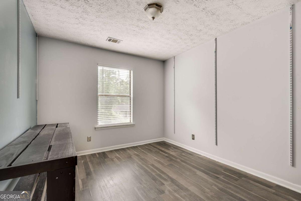 5611 Whittondale Road Lithonia - Photo 24
