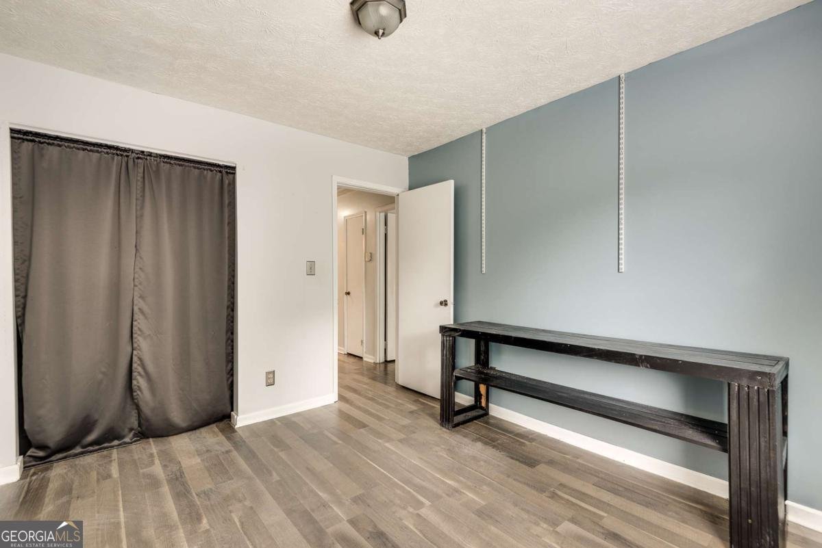 5611 Whittondale Road Lithonia - Photo 25