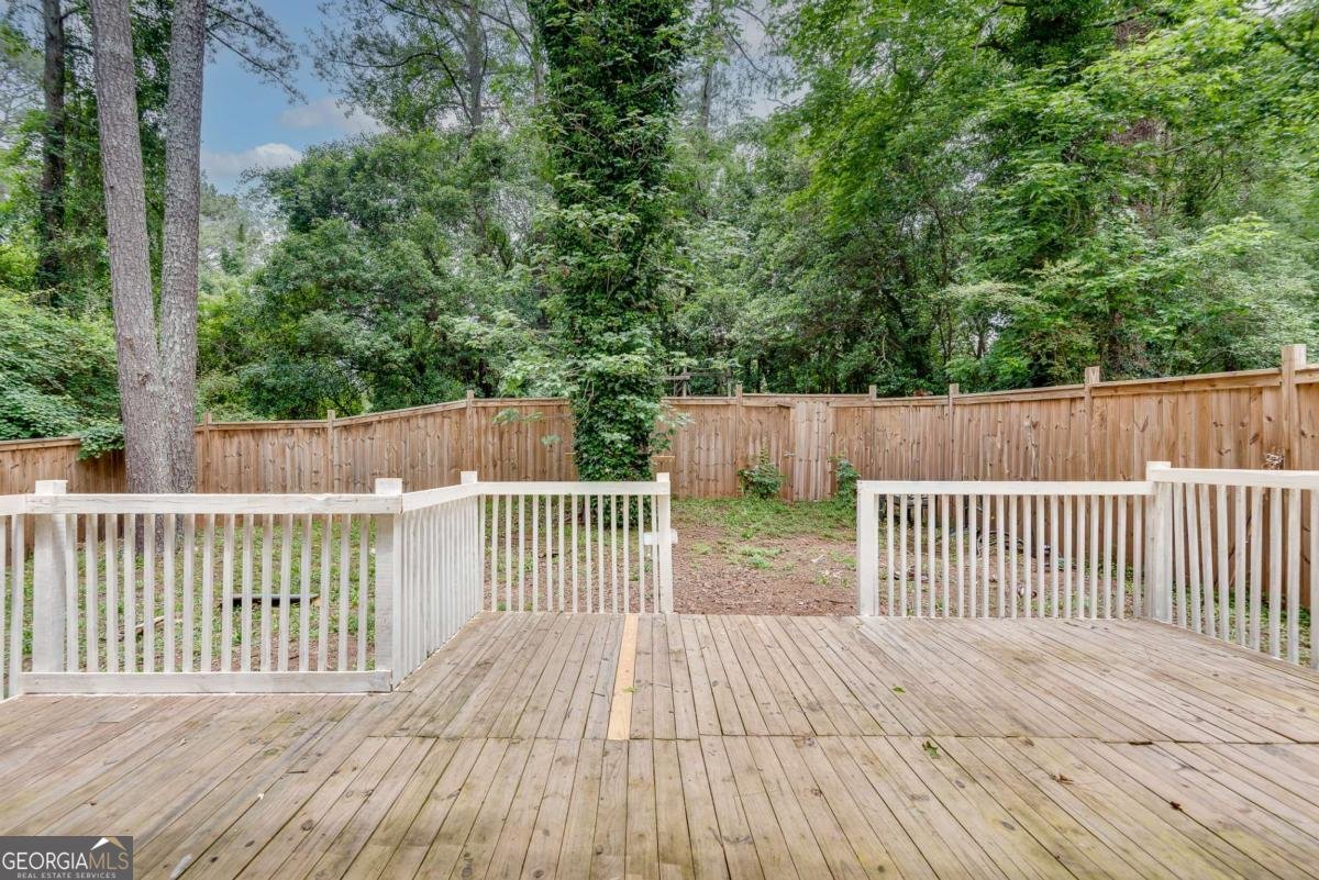 5611 Whittondale Road Lithonia - Photo 27