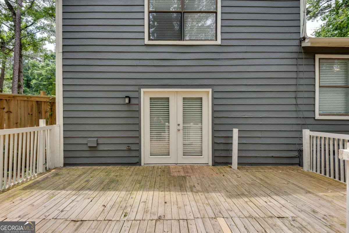 5611 Whittondale Road Lithonia - Photo 29