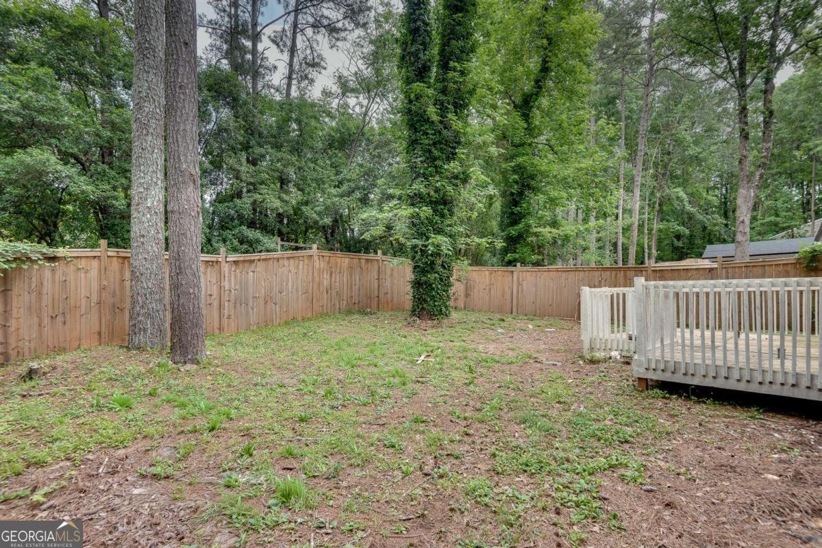 5611 Whittondale Road Lithonia - Photo 30