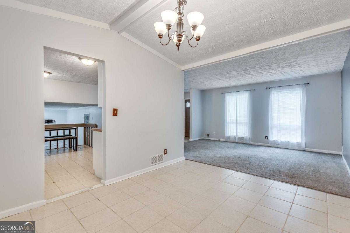 5611 Whittondale Road Lithonia - Photo 7