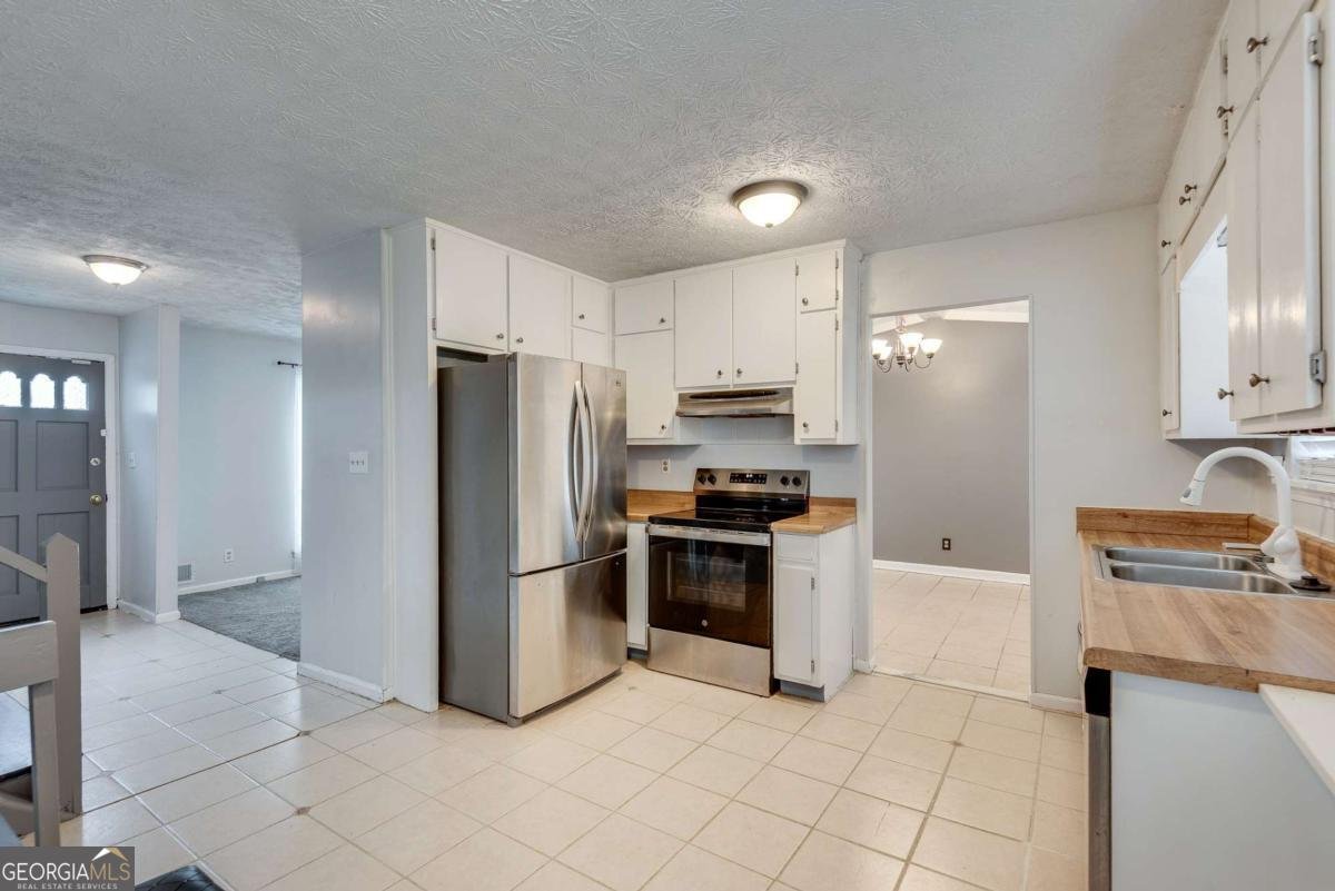 5611 Whittondale Road Lithonia - Photo 9
