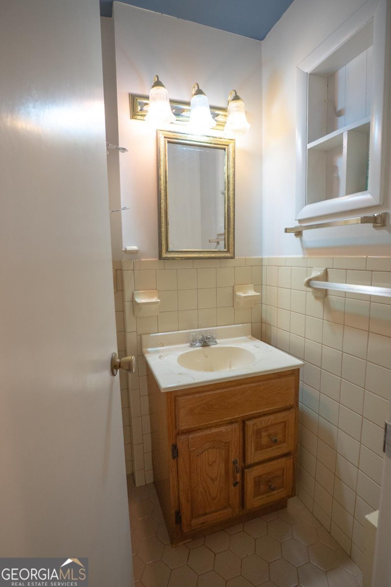 202 Sage Street Toccoa - Photo 13