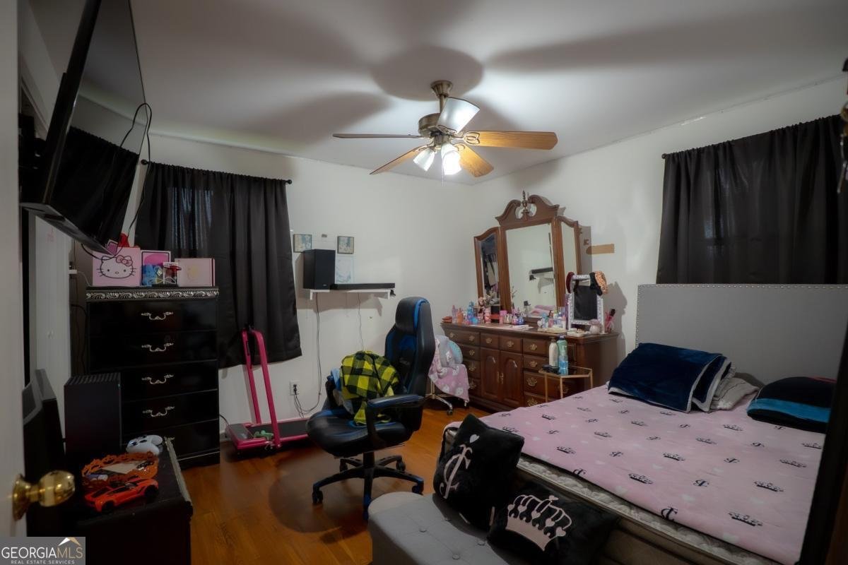 202 Sage Street Toccoa - Photo 15