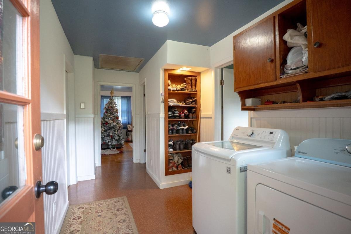 202 Sage Street Toccoa - Photo 17
