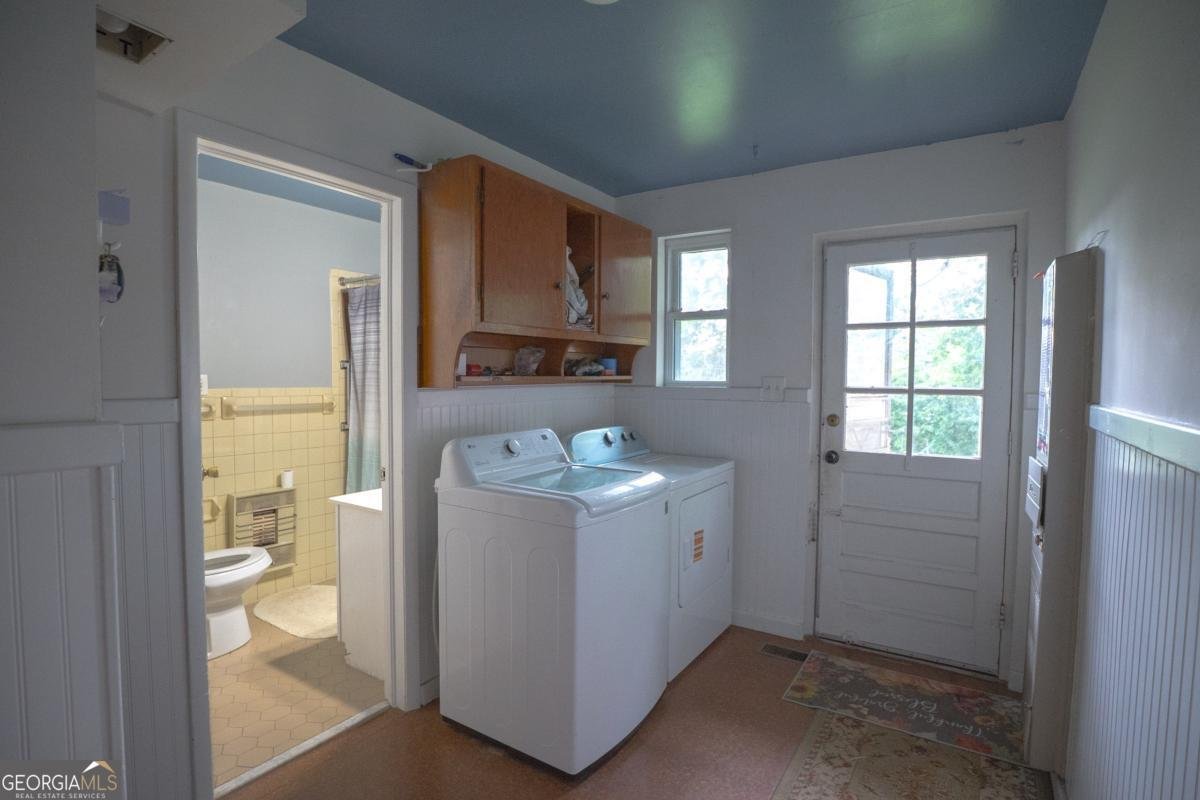 202 Sage Street Toccoa - Photo 18