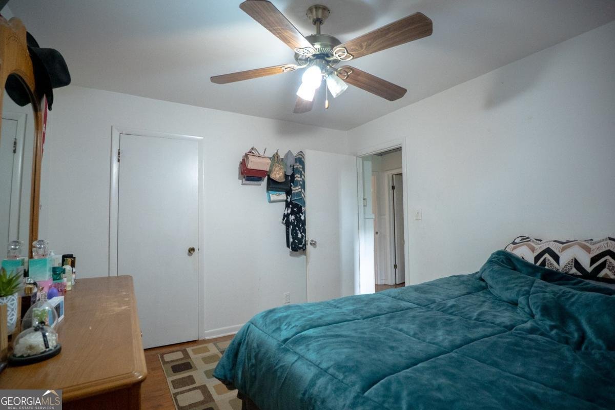 202 Sage Street Toccoa - Photo 19