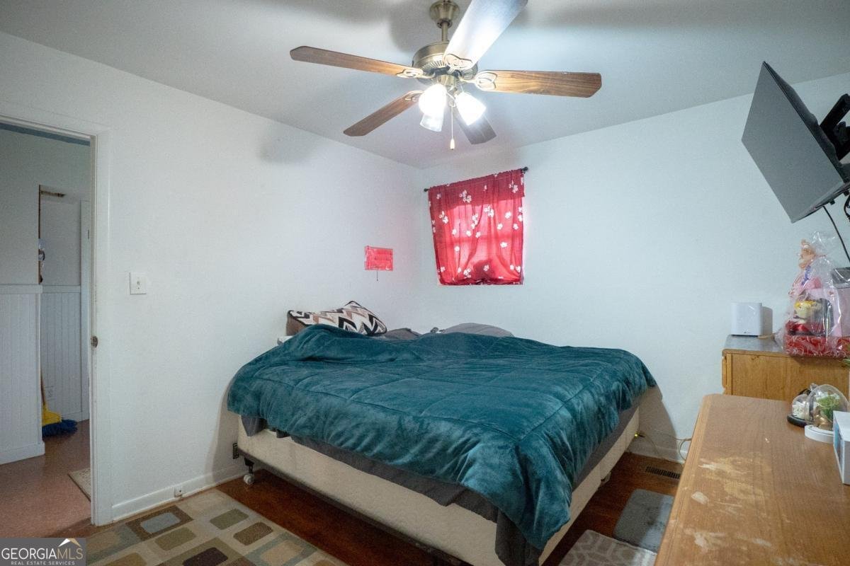 202 Sage Street Toccoa - Photo 20
