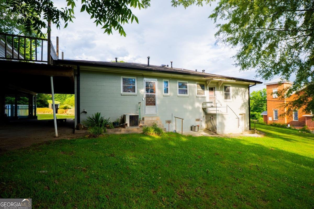 202 Sage Street Toccoa - Photo 22