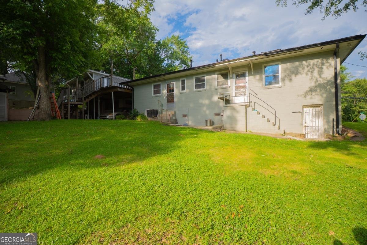 202 Sage Street Toccoa - Photo 24