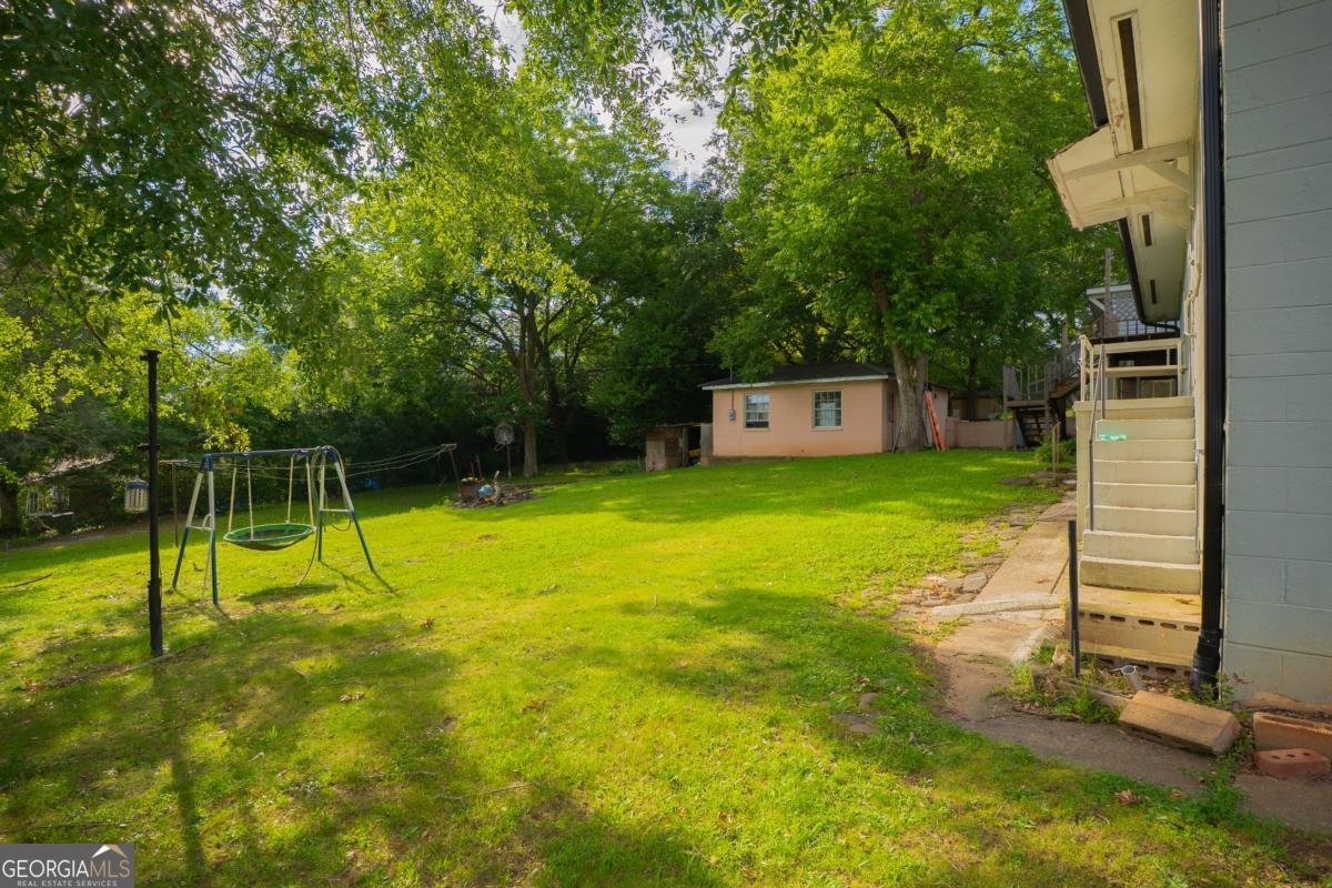 202 Sage Street Toccoa - Photo 25