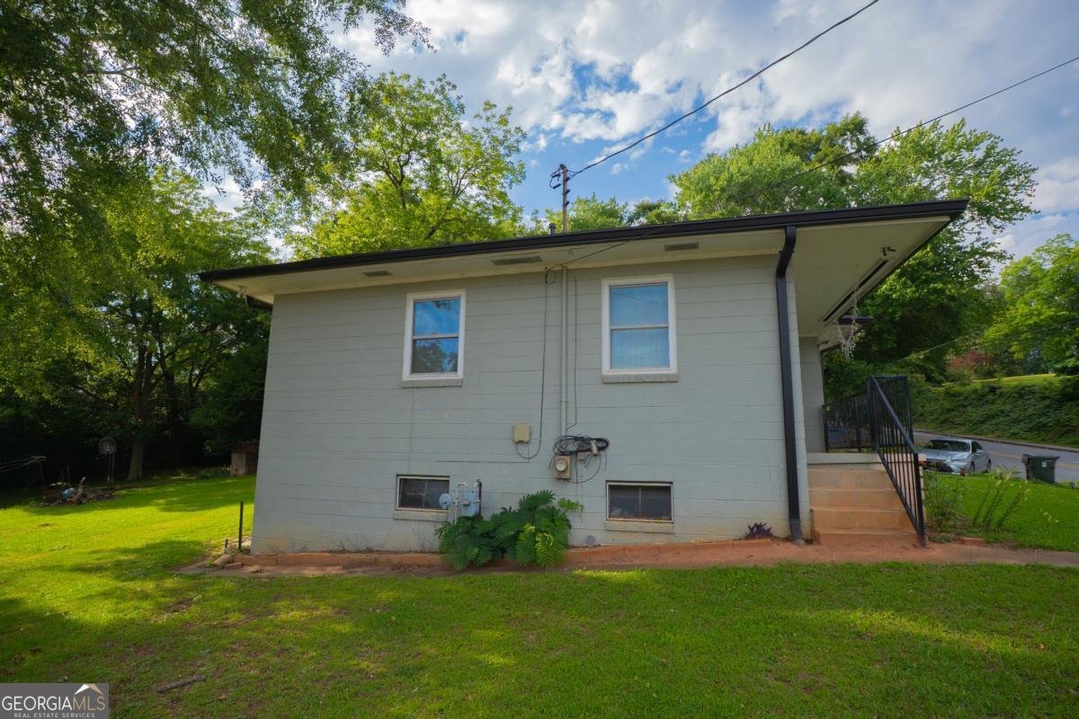 202 Sage Street Toccoa - Photo 26