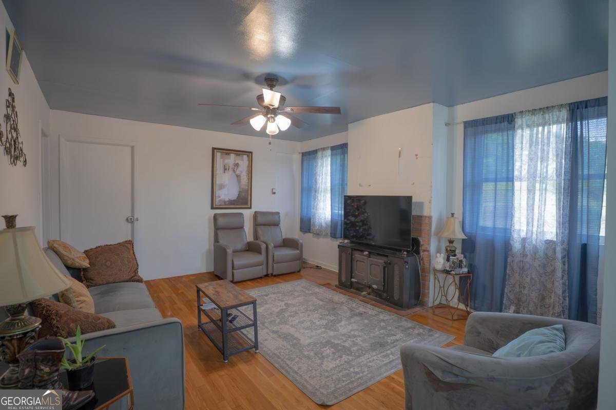 202 Sage Street Toccoa - Photo 6