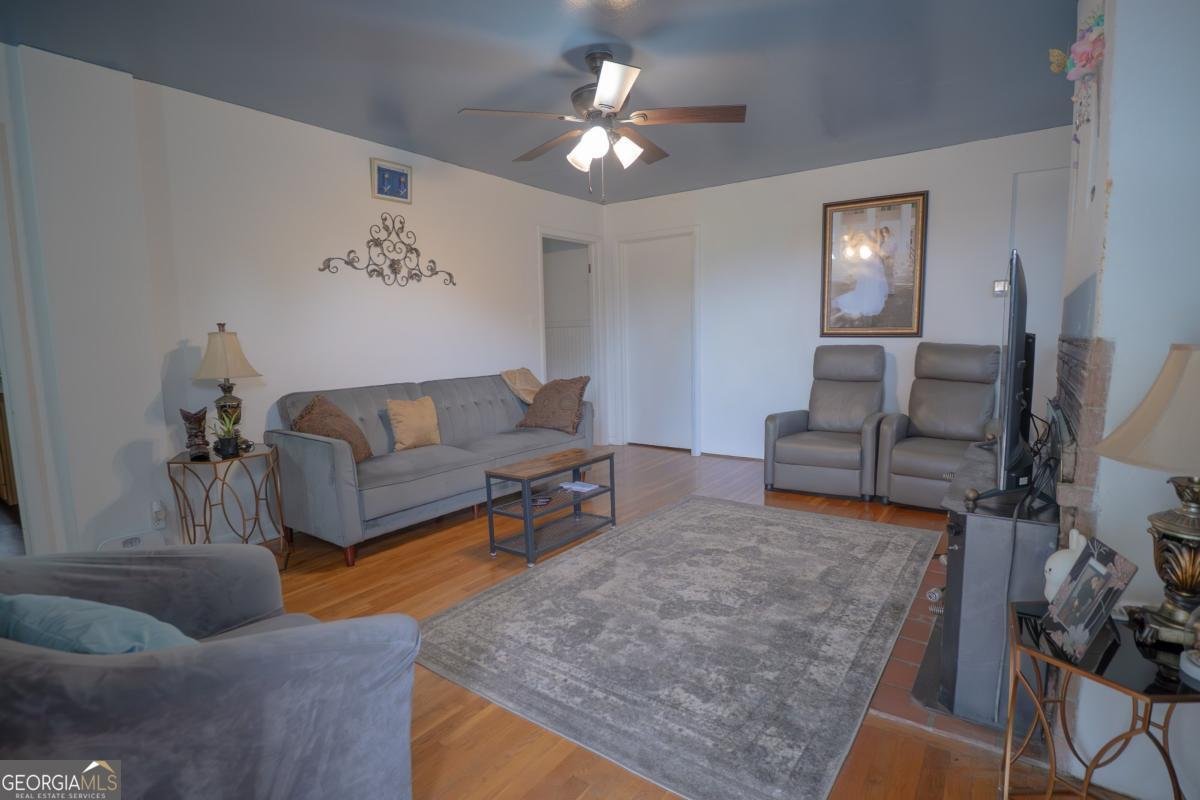 202 Sage Street Toccoa - Photo 7