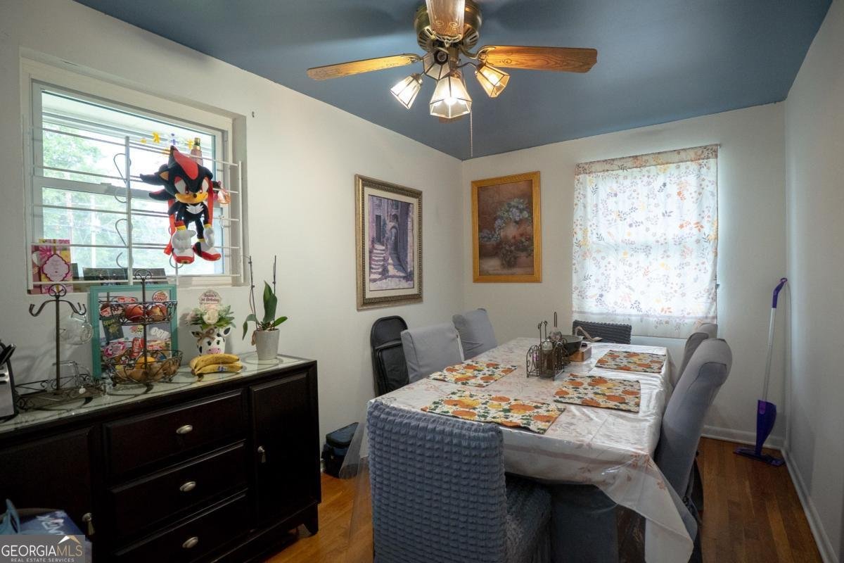 202 Sage Street Toccoa - Photo 8