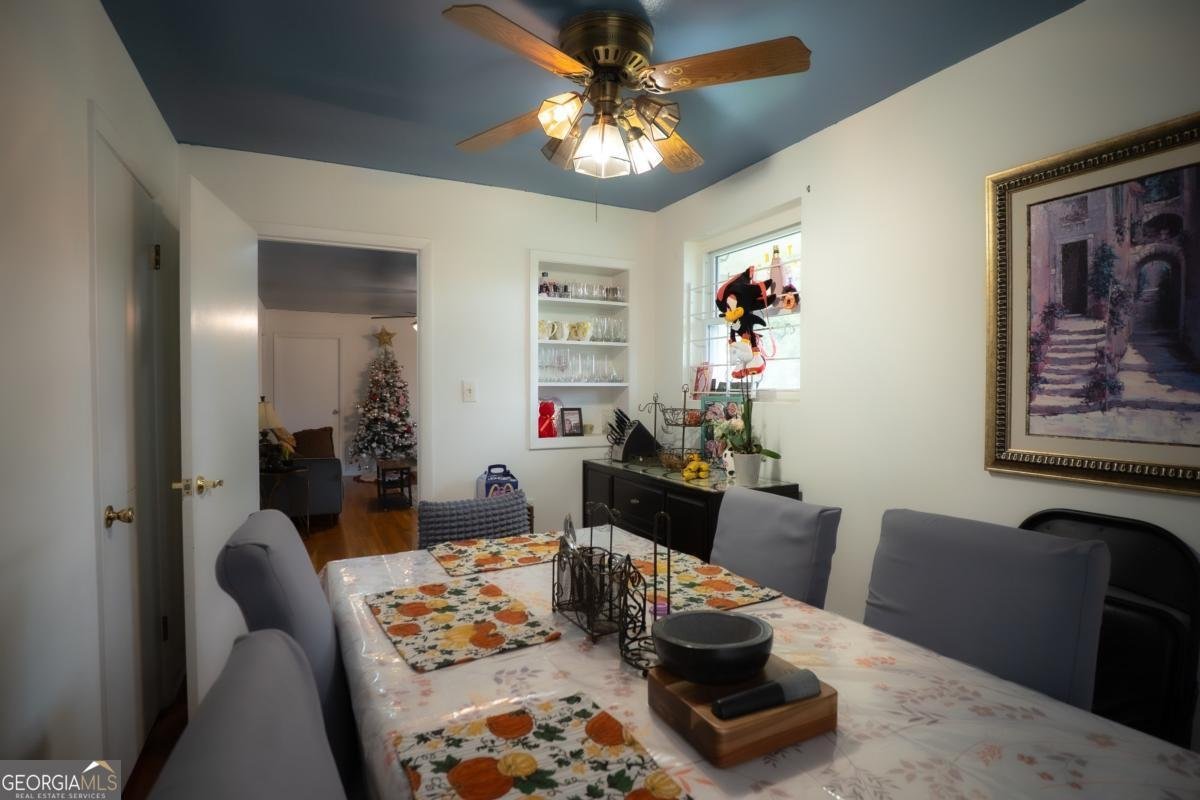 202 Sage Street Toccoa - Photo 9