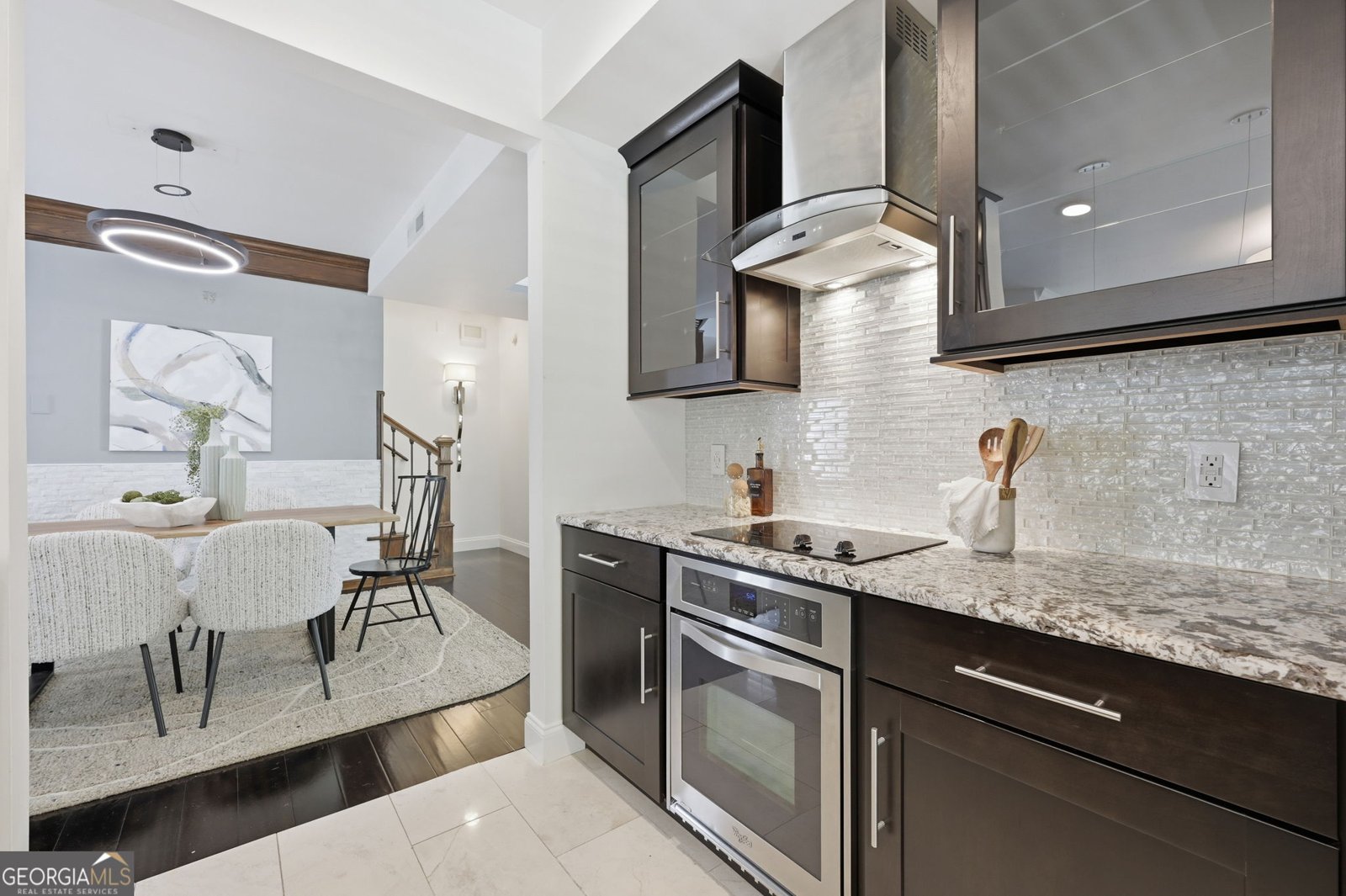 951 Glenwood Avenue Atlanta - Photo 15
