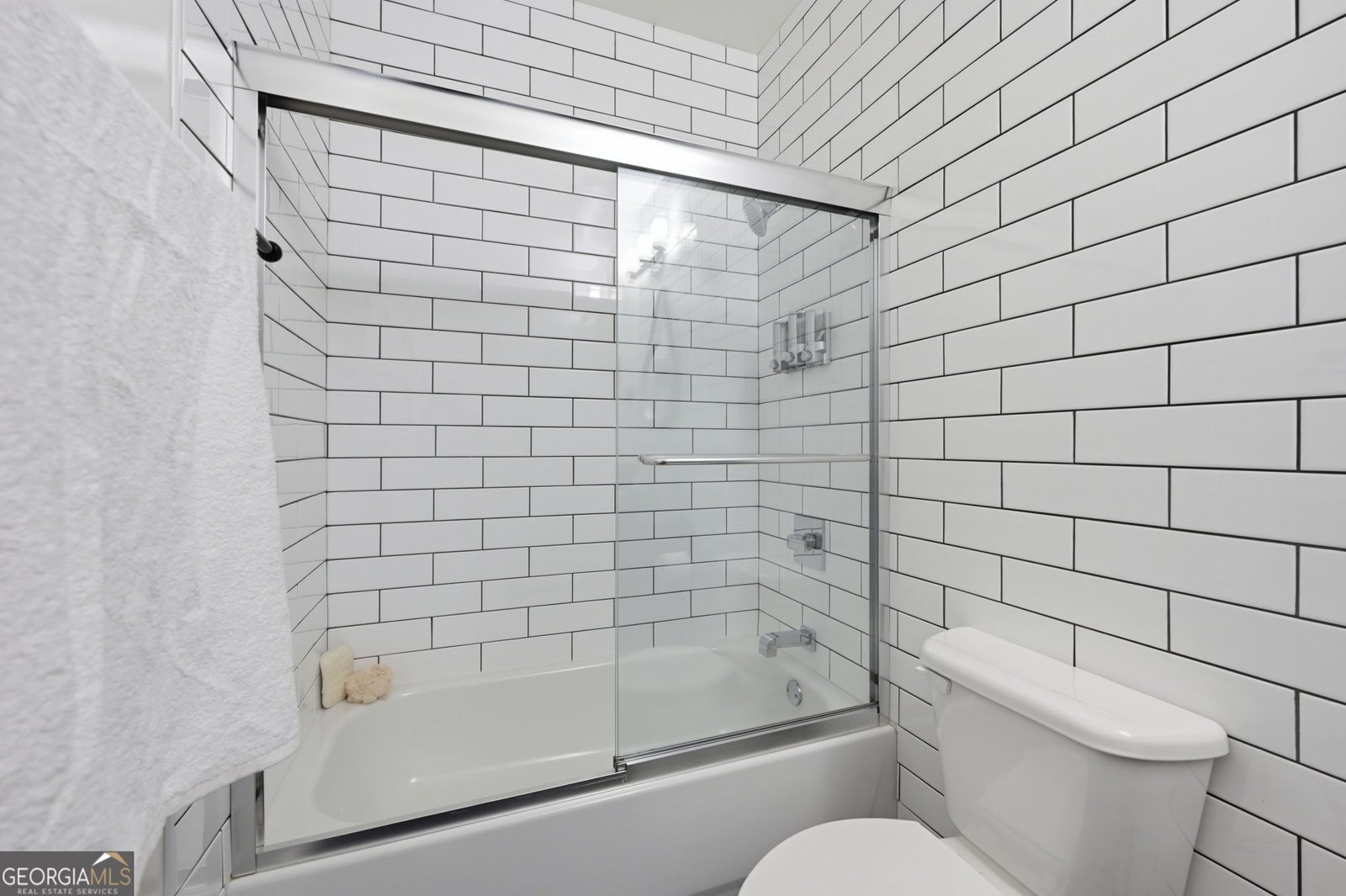 951 Glenwood Avenue Atlanta - Photo 25
