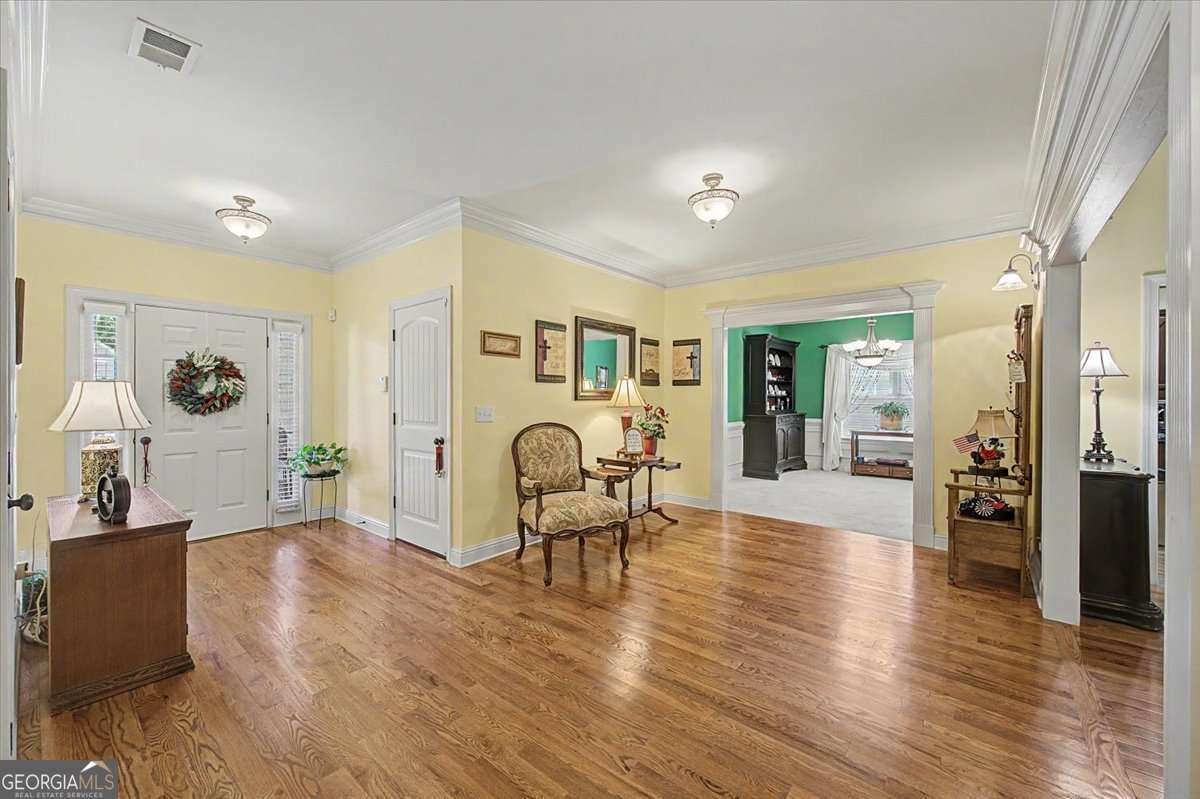 106 Caitlin Lane Dallas - Photo 10