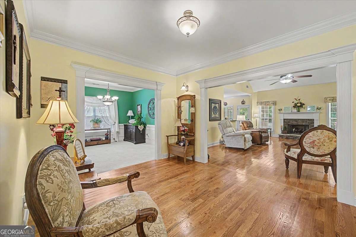 106 Caitlin Lane Dallas - Photo 11