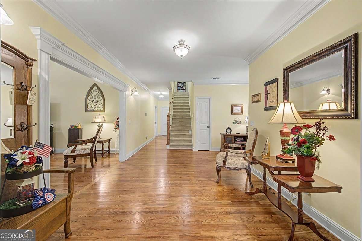 106 Caitlin Lane Dallas - Photo 12