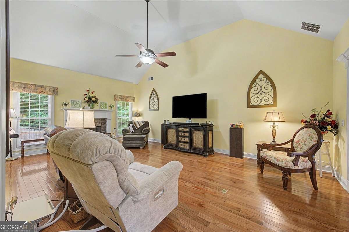 106 Caitlin Lane Dallas - Photo 14