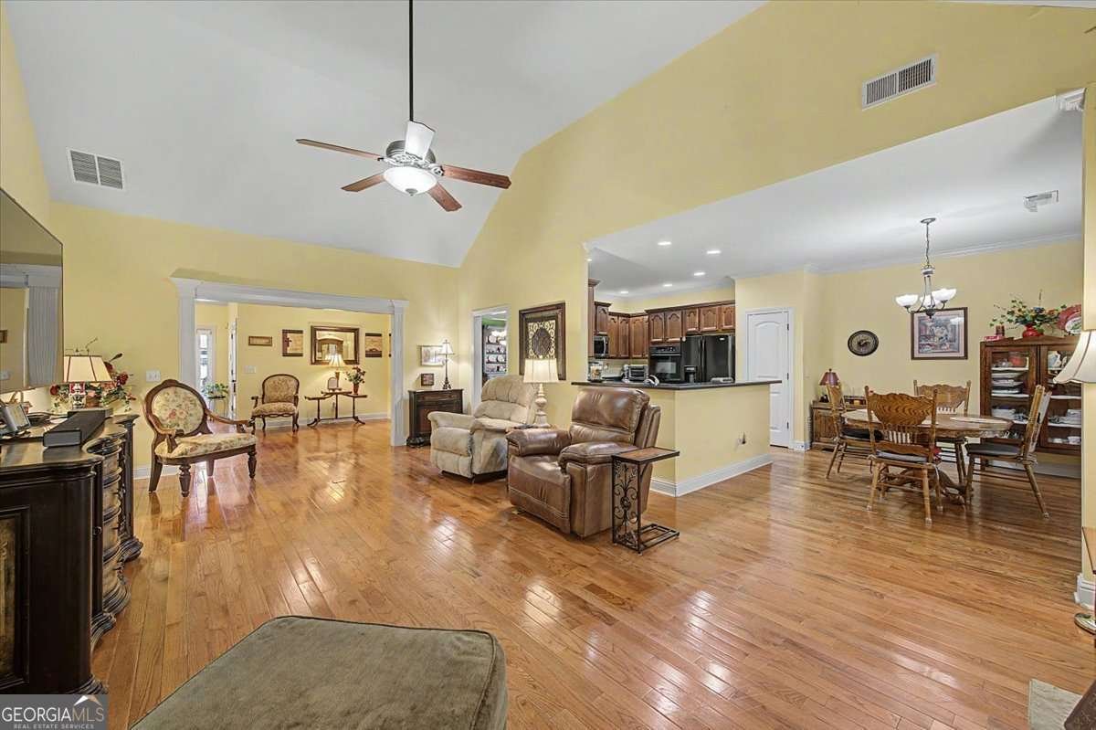 106 Caitlin Lane Dallas - Photo 16