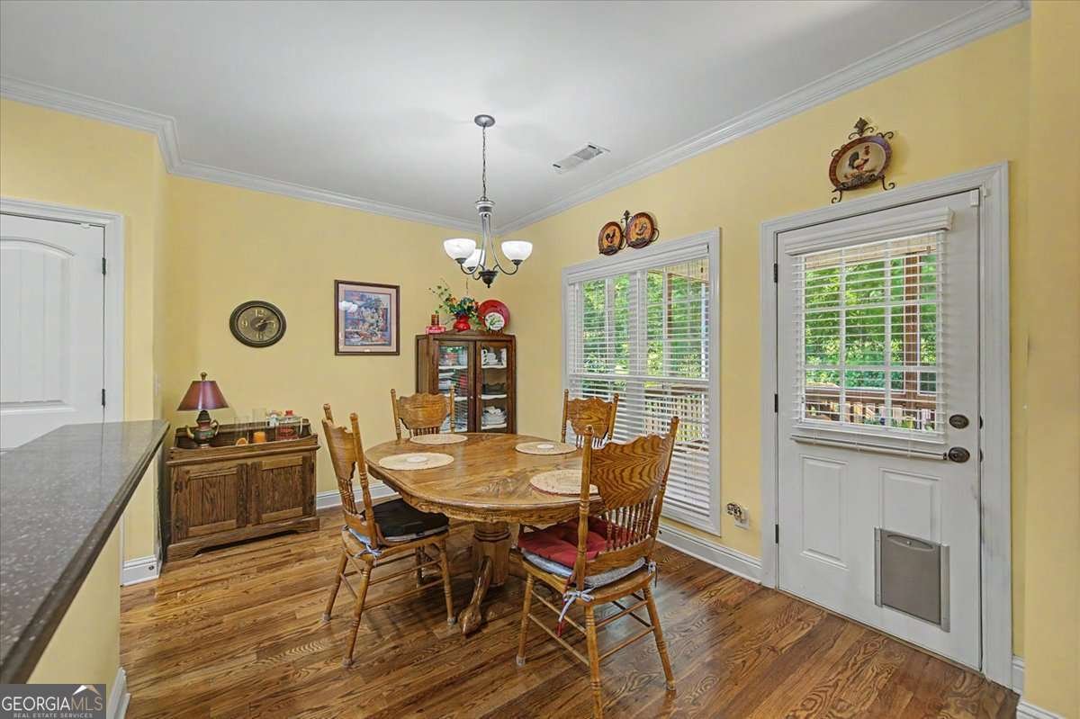 106 Caitlin Lane Dallas - Photo 17