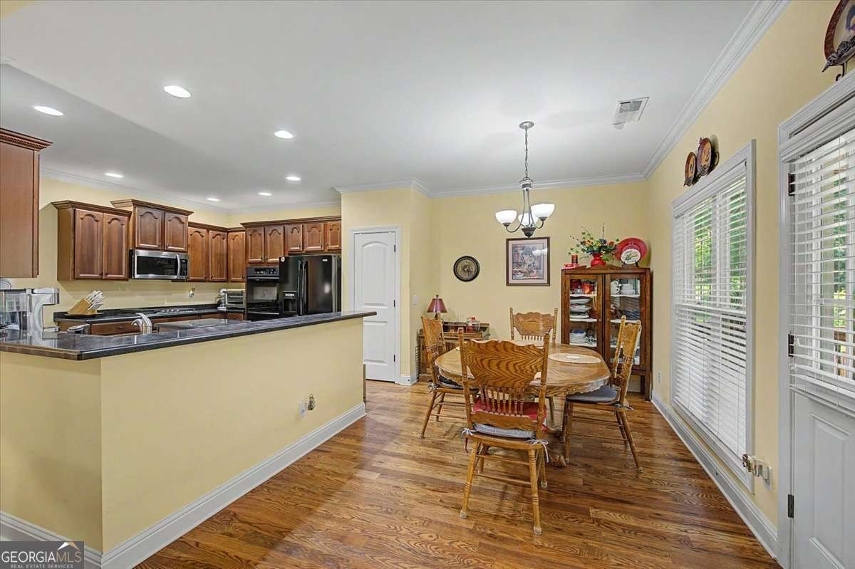 106 Caitlin Lane Dallas - Photo 18