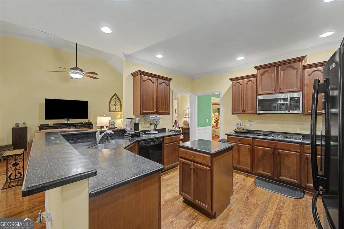 106 Caitlin Lane Dallas - Photo 19