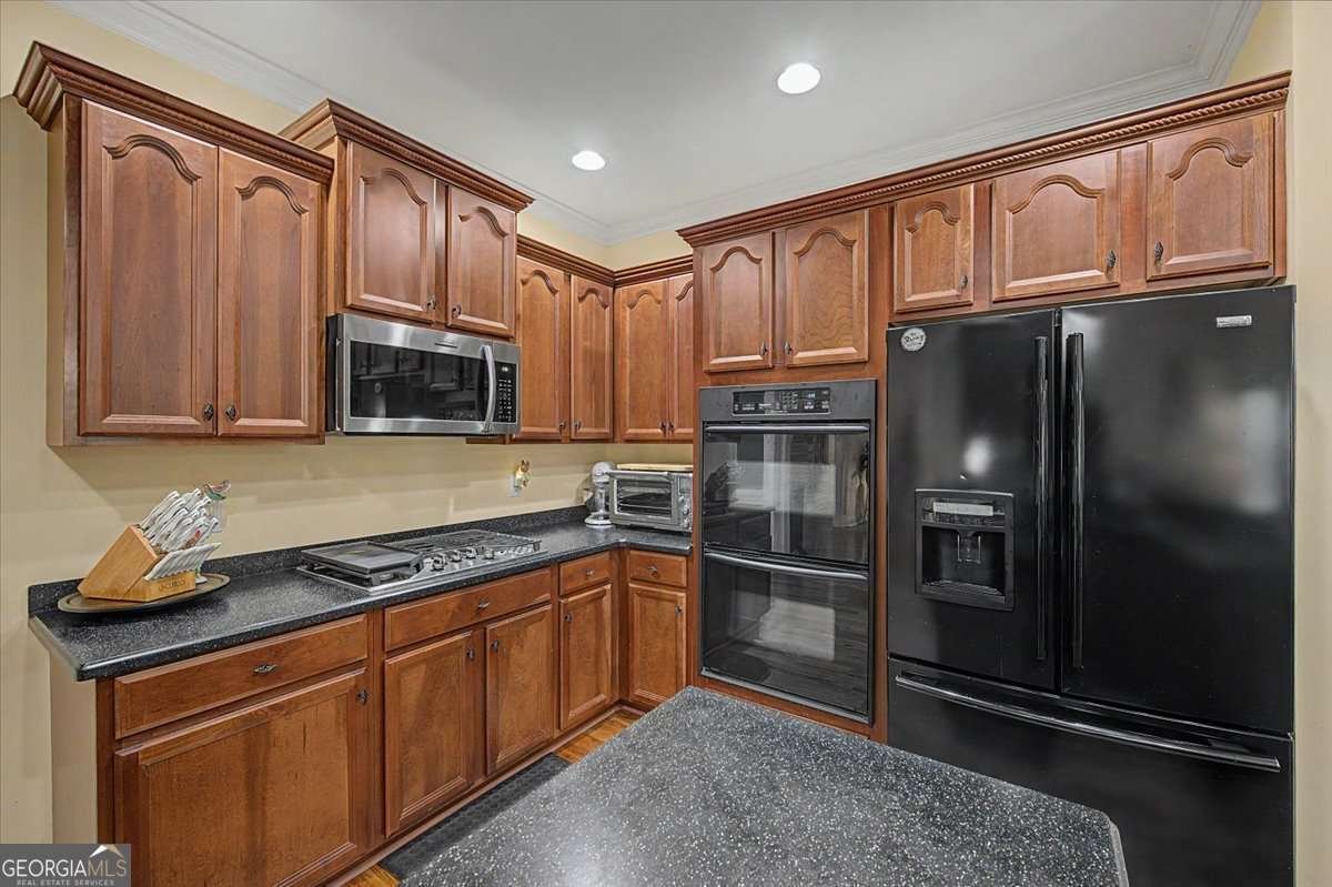 106 Caitlin Lane Dallas - Photo 20