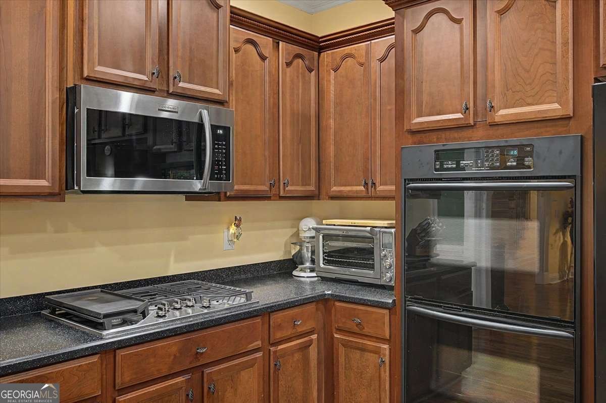 106 Caitlin Lane Dallas - Photo 21