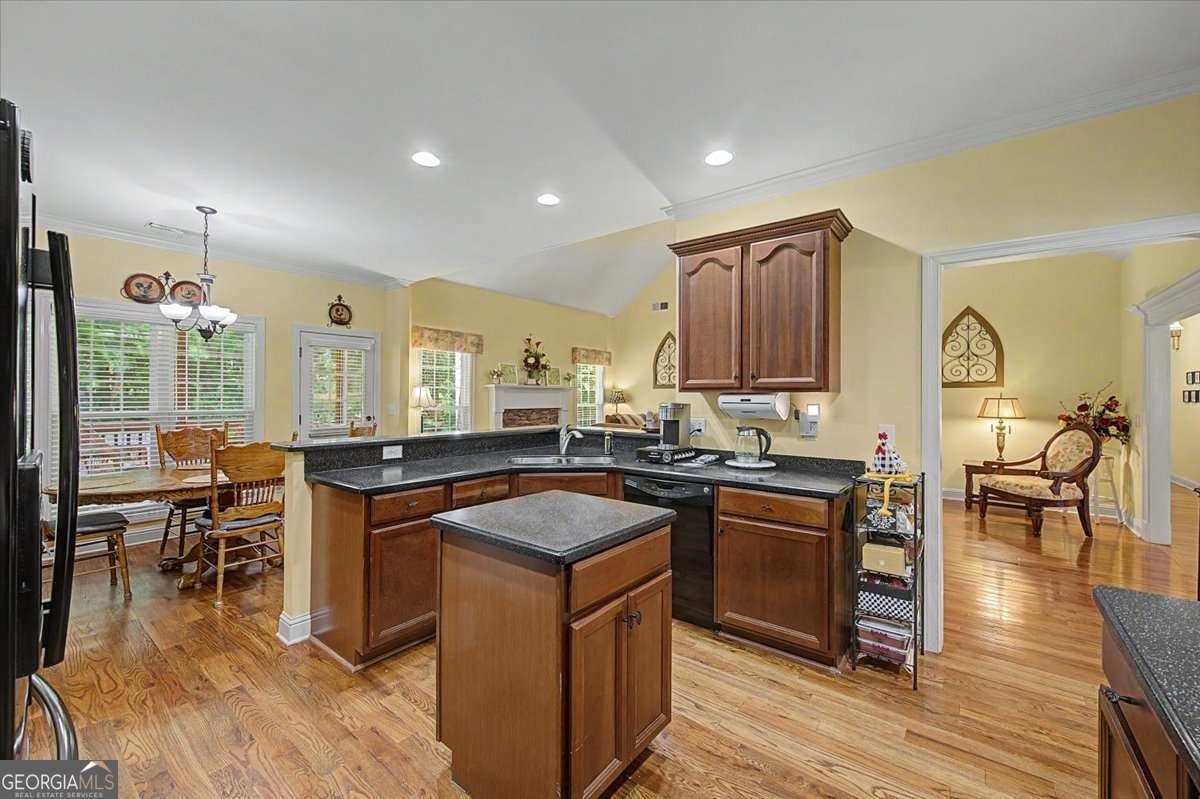 106 Caitlin Lane Dallas - Photo 22