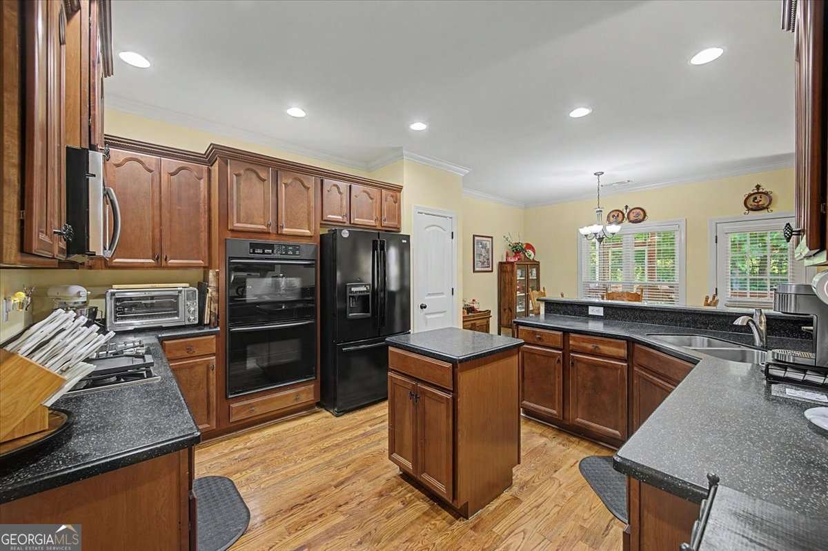 106 Caitlin Lane Dallas - Photo 23