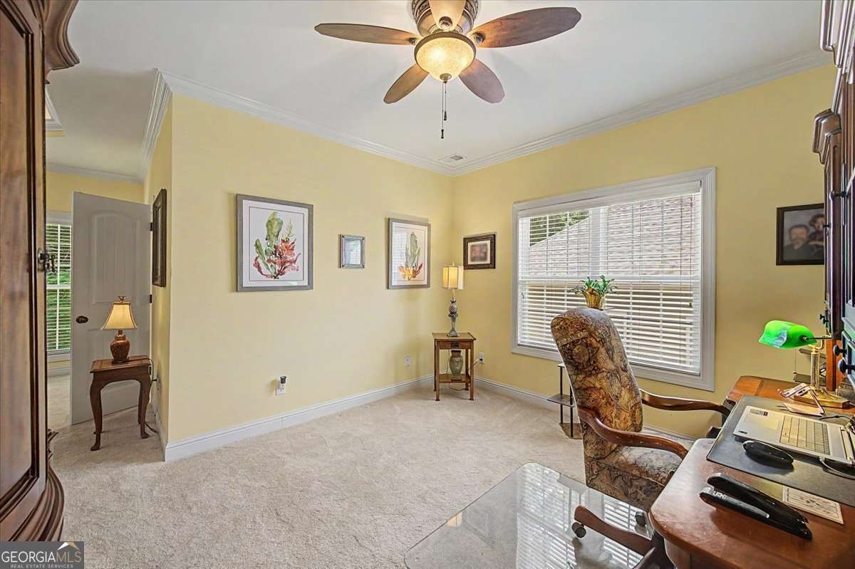 106 Caitlin Lane Dallas - Photo 24