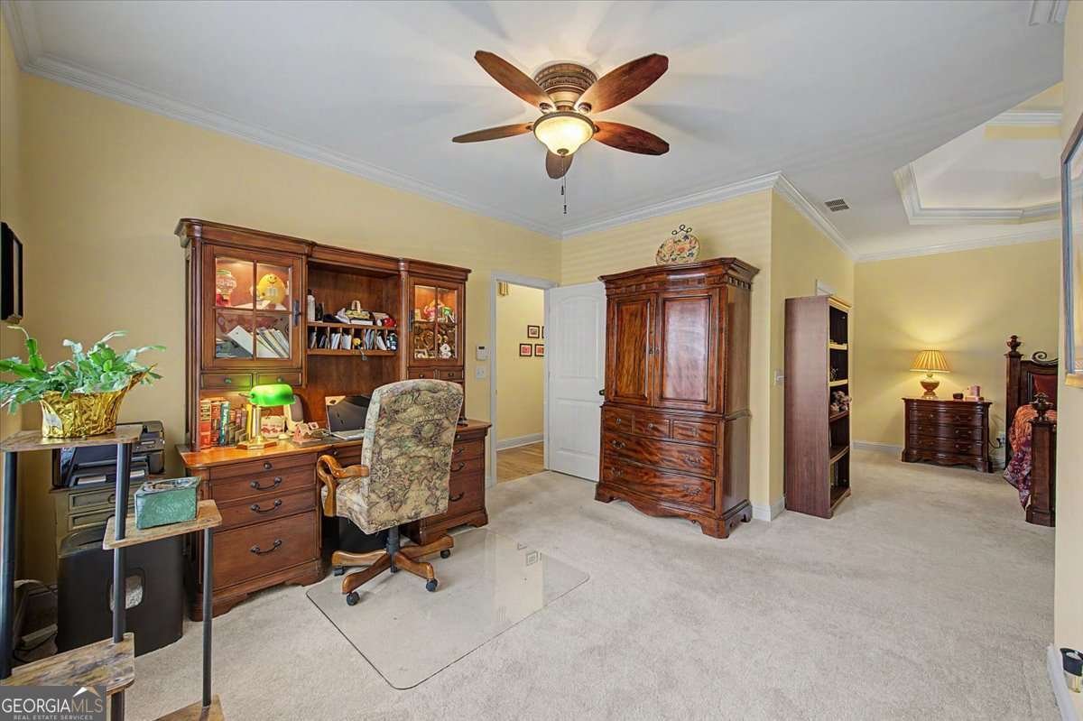106 Caitlin Lane Dallas - Photo 25