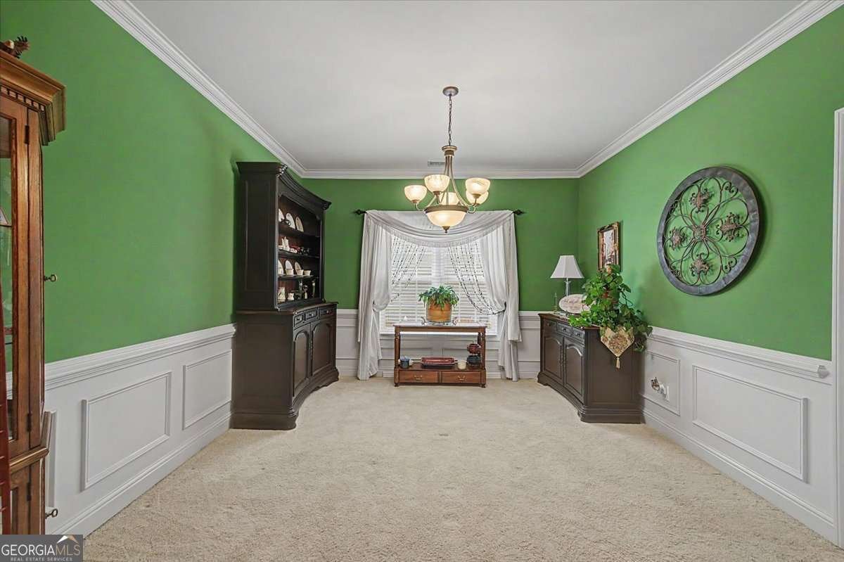 106 Caitlin Lane Dallas - Photo 26