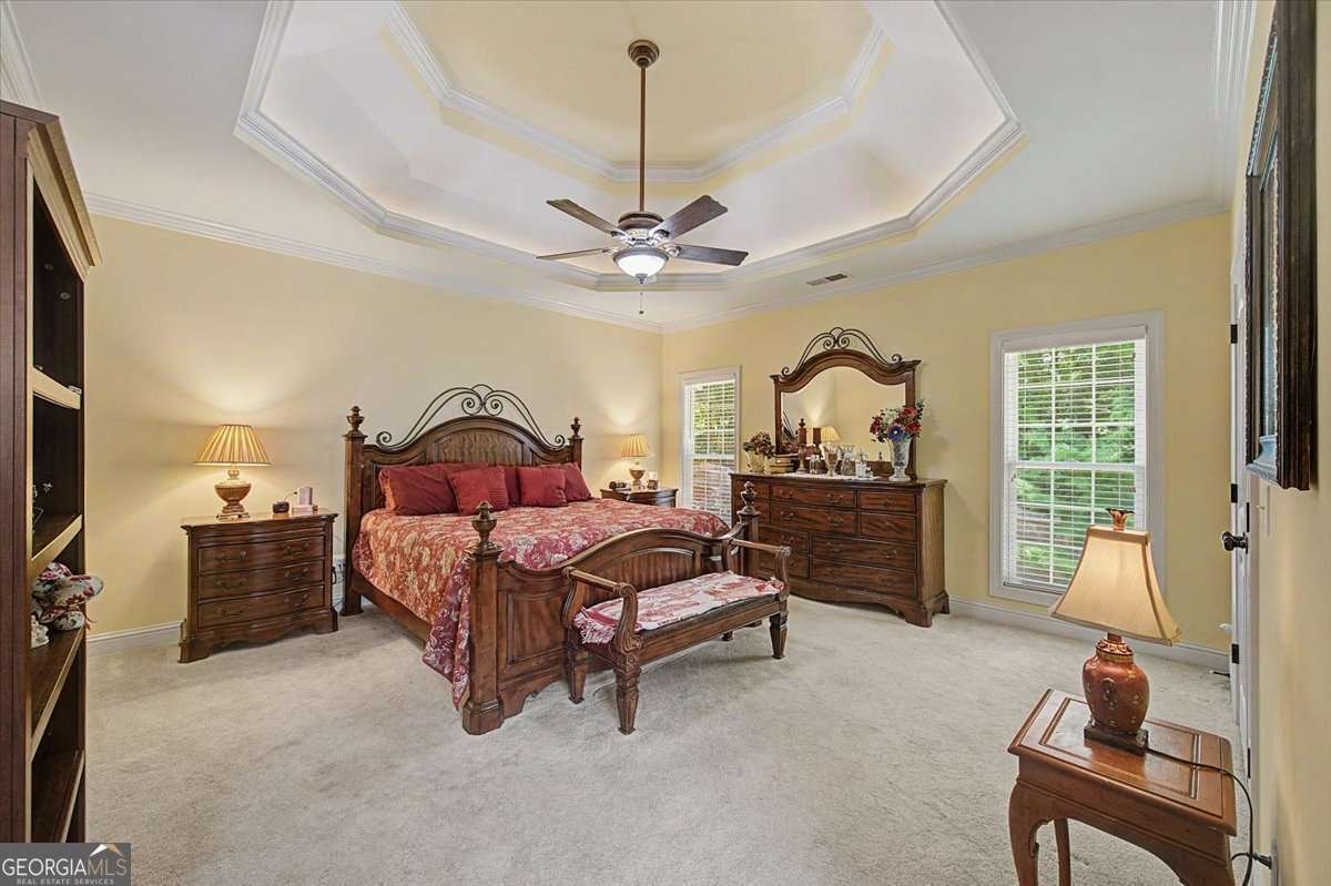 106 Caitlin Lane Dallas - Photo 27