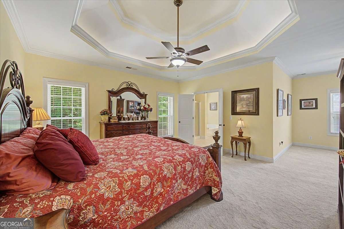 106 Caitlin Lane Dallas - Photo 28