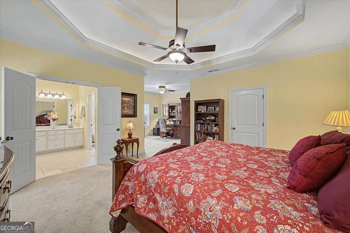 106 Caitlin Lane Dallas - Photo 29