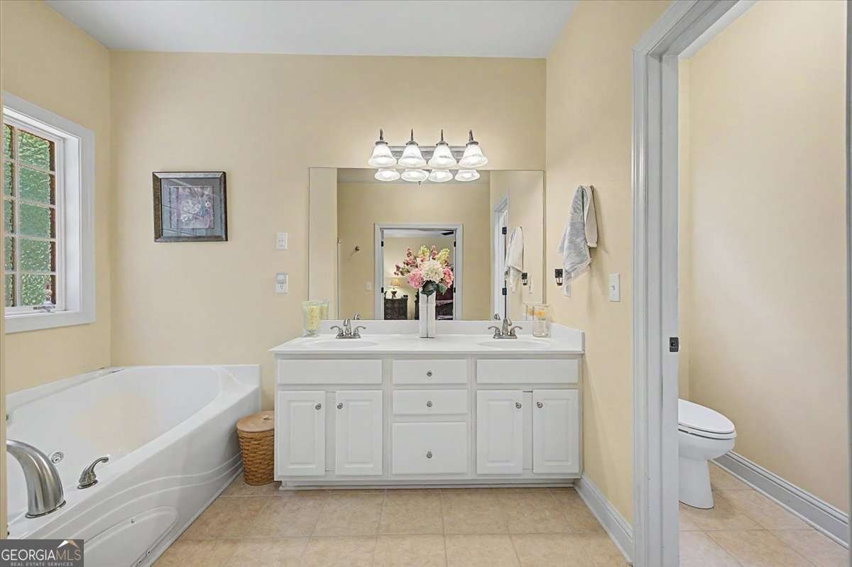 106 Caitlin Lane Dallas - Photo 30