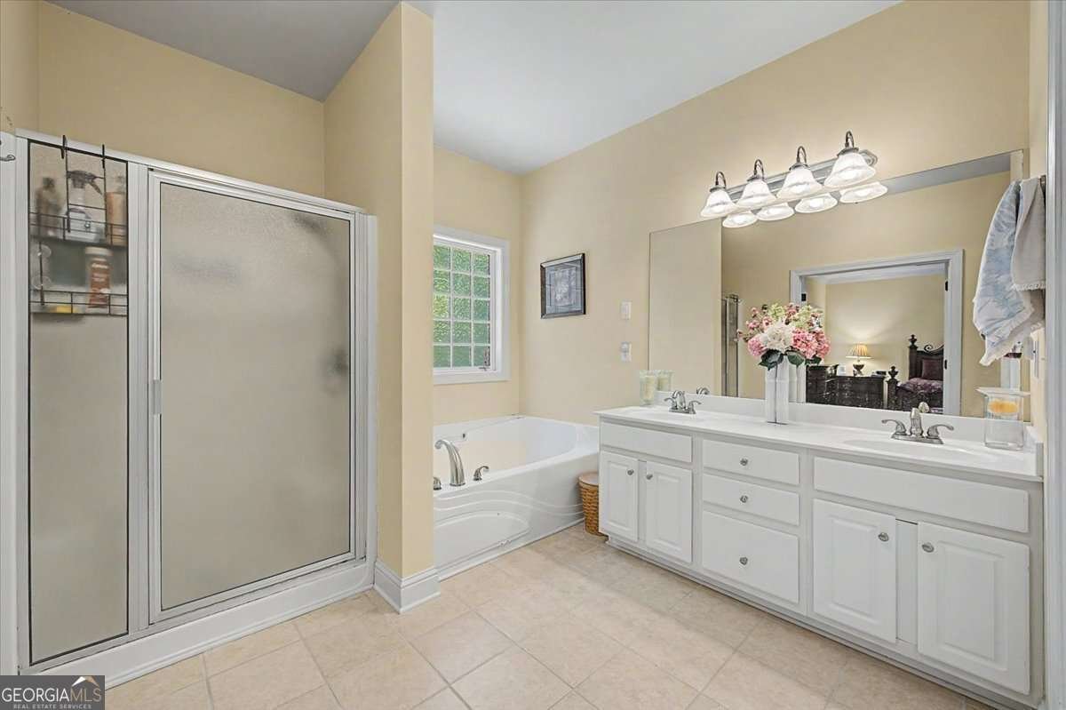 106 Caitlin Lane Dallas - Photo 31