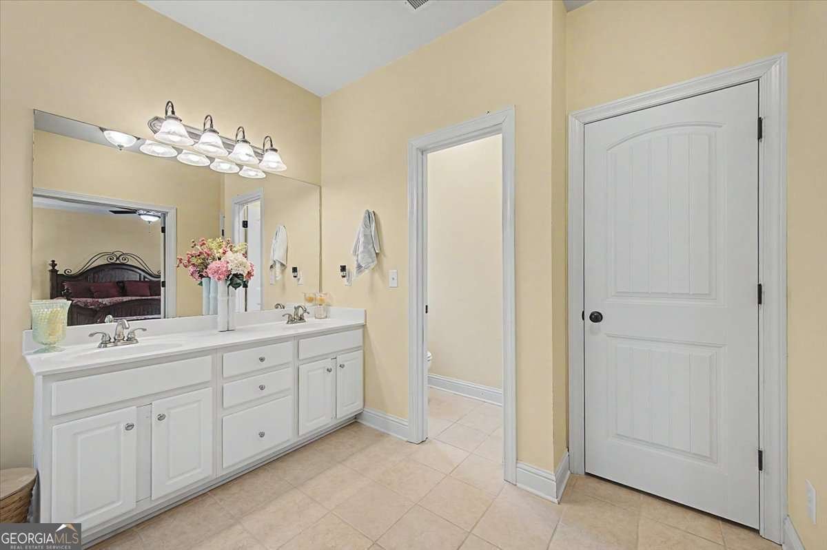 106 Caitlin Lane Dallas - Photo 32